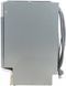Посудомийна машина Hotpoint-Ariston HSIO 3O23 WFE (вбудована, 45 см) 43723 фото 6