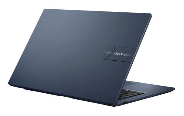 Ноутбук Asus Vivobook 15 X1504VA-BQ977 (90NB10J1-M016M0) 55172 фото