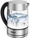 Електрочайник Tefal KI772D38 115069 фото 5