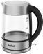 Електрочайник Tefal KI772D38 115069 фото 2