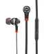 Навушники Trust GXT 308 Black 23045 фото 1