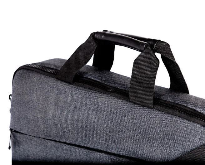 Сумка для ноутбука Grand-X SB-239D 15.6'' 52676 фото