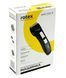 Машинка для стрижки Rotex RHC150-S чорна 43780 фото 5