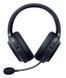 Навушники Razer Barracuda X 2022 Black (RZ04-04430100-R3M1) 135084 фото 4