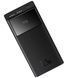 УМБ (Power Bank) Baseus PPXJ080101 30000mAh Black 43536 фото 5