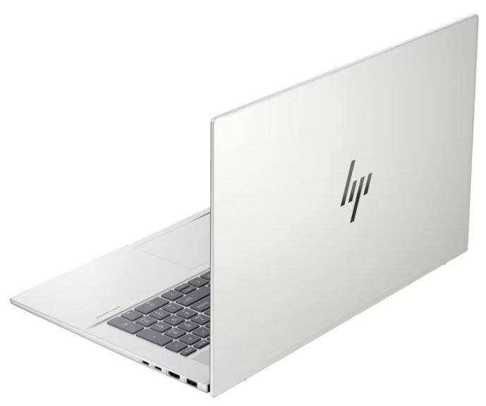 Ноутбук HP Envy 17-cw0009ua (949X2EA) 43894 фото