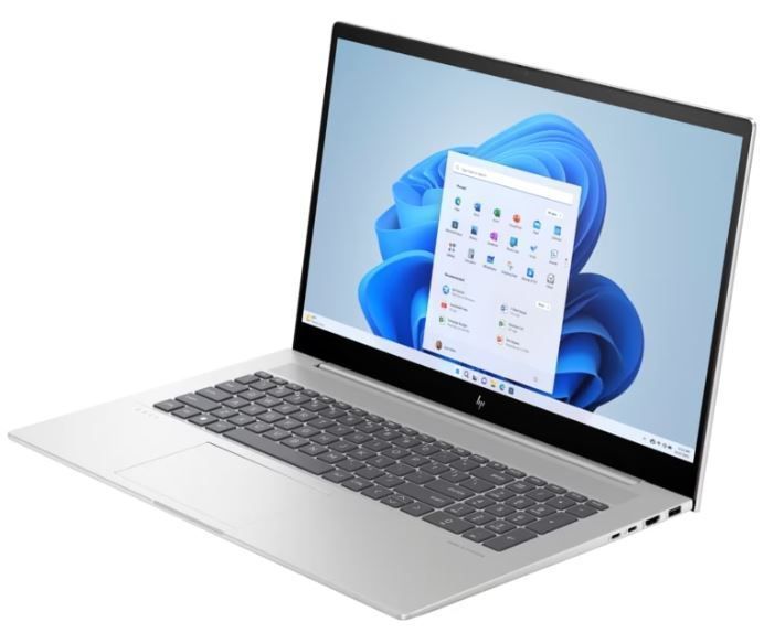 Ноутбук HP Envy 17-cw0009ua (949X2EA) 43894 фото