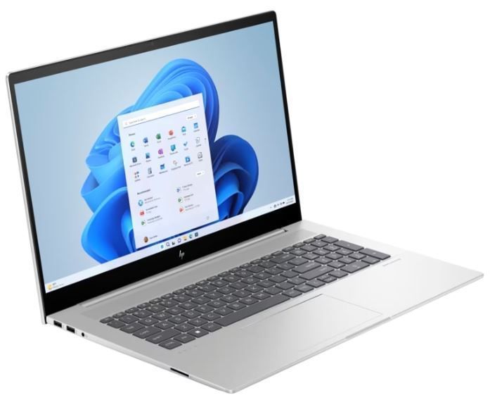 Ноутбук HP Envy 17-cw0009ua (949X2EA) 43894 фото