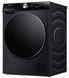 Сушильна машина Hisense DH7S107BB 57169 фото 6