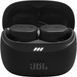 Навушники JBL Tune Buds 2 Black (JBLTBUDS2BLK) 53730 фото 5