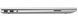 Ноутбук HP Envy 17-cw0009ua (949X2EA) 43894 фото 5