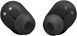 Навушники JBL Tune Buds 2 Black (JBLTBUDS2BLK) 53730 фото 3