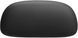 Навушники JBL Tune Buds 2 Black (JBLTBUDS2BLK) 53730 фото 8