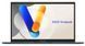 Ноутбук Asus Vivobook 15 X1504VA-BQ977 (90NB10J1-M016M0) 55172 фото 4