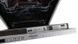 Посудомийна машина Hotpoint-Ariston HSIO 3O23 WFE (вбудована, 45 см) 43723 фото 12