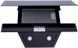 Витяжка Minola HDN 6212 BL/I 700 LED 112216 фото 4