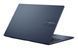 Ноутбук Asus Vivobook 15 X1504VA-BQ977 (90NB10J1-M016M0) 55172 фото 7