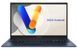 Ноутбук Asus Vivobook 15 X1504VA-BQ977 (90NB10J1-M016M0) 55172 фото 1