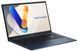Ноутбук Asus Vivobook 15 X1504VA-BQ977 (90NB10J1-M016M0) 55172 фото 3