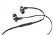 Навушники Trust GXT 308 Black 23045 фото 3
