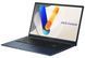 Ноутбук Asus Vivobook 15 X1504VA-BQ977 (90NB10J1-M016M0) 55172 фото 2