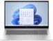 Ноутбук HP Envy 17-cw0009ua (949X2EA) 43894 фото 1