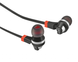 Навушники Trust GXT 308 Black 23045 фото 2