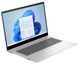 Ноутбук HP Envy 17-cw0009ua (949X2EA) 43894 фото 2