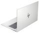 Ноутбук HP Envy 17-cw0009ua (949X2EA) 43894 фото 4