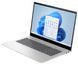 Ноутбук HP Envy 17-cw0009ua (949X2EA) 43894 фото 3