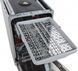 Посудомийна машина Hotpoint-Ariston HSIO 3O23 WFE (вбудована, 45 см) 43723 фото 10