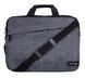 Сумка для ноутбука Grand-X SB-239D 15.6'' 52676 фото 1