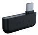Навушники Razer Barracuda X 2022 Black (RZ04-04430100-R3M1) 135084 фото 2