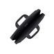 Сумка для ноутбука RivaCase 8231 15.6" Black 18422 фото 8