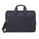 Сумка для ноутбука RivaCase 8231 15.6" Black 18422 фото 3
