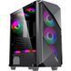 Корпус GameMax Revolt 109613 фото 1
