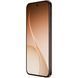 Смартфон Oppo Reno15 Pro 5G 12/512GB Dusk Brown UA UCRF STH0042885 фото 4