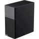 Корпус GameMax ET-215-NP-U3 Black 39724 фото 6