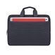 Сумка для ноутбука RivaCase 8231 15.6" Black 18422 фото 6