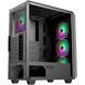 Корпус GameMax Revolt 109613 фото 6