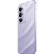 Смартфон Xiaomi Redmi 15 4G 6/128GB Sandy Purple NFC (Global) (без зарядного пристрою) STH0035633 фото 7