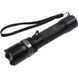 Ліхтарик Esperanza Sirius EOT003 Aluminum Torch Cree Q5 121536 фото 2