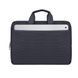 Сумка для ноутбука RivaCase 8231 15.6" Black 18422 фото 4