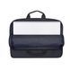 Сумка для ноутбука RivaCase 8231 15.6" Black 18422 фото 9