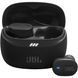 Навушники JBL Tune Buds 2 Black (JBLTBUDS2BLK) 53730 фото 1