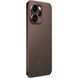 Смартфон Oppo Reno15 Pro 5G 12/512GB Dusk Brown UA UCRF STH0042885 фото 5