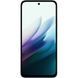 Смартфон Xiaomi Redmi 15 4G 6/128GB Sandy Purple NFC (Global) (без зарядного пристрою) STH0035633 фото 3