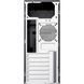 Корпус GameMax ET-215-NP-U3 Black 39724 фото 8