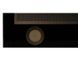 Витяжка телескопічна Ventolux Garda 60 BK (700) LED 47104 фото 5