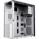 Корпус GameMax ET-215-NP-U3 Black 39724 фото 7